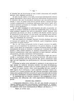 giornale/TO00195913/1910-1911/unico/00000179