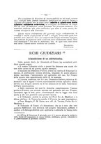 giornale/TO00195913/1910-1911/unico/00000181