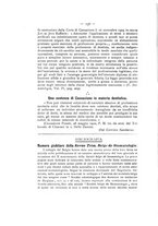 giornale/TO00195913/1910-1911/unico/00000182