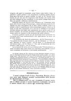 giornale/TO00195913/1910-1911/unico/00000183