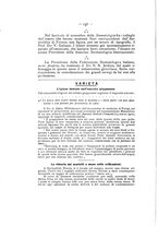 giornale/TO00195913/1910-1911/unico/00000184