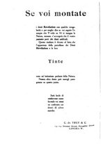 giornale/TO00195913/1910-1911/unico/00000188