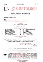 giornale/TO00195913/1910-1911/unico/00000189