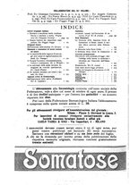 giornale/TO00195913/1910-1911/unico/00000190