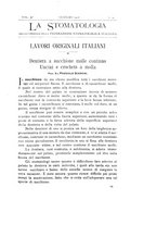 giornale/TO00195913/1910-1911/unico/00000191