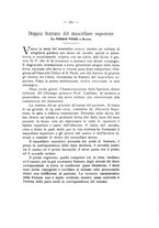 giornale/TO00195913/1910-1911/unico/00000193