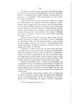 giornale/TO00195913/1910-1911/unico/00000194