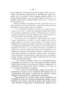 giornale/TO00195913/1910-1911/unico/00000199