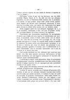 giornale/TO00195913/1910-1911/unico/00000200