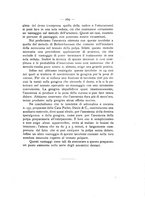 giornale/TO00195913/1910-1911/unico/00000201