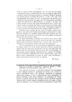 giornale/TO00195913/1910-1911/unico/00000204