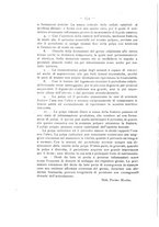 giornale/TO00195913/1910-1911/unico/00000206