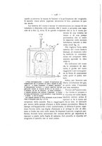 giornale/TO00195913/1910-1911/unico/00000208