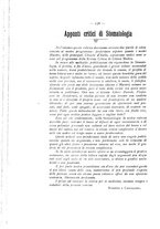 giornale/TO00195913/1910-1911/unico/00000210