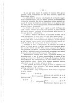 giornale/TO00195913/1910-1911/unico/00000212