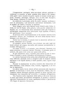 giornale/TO00195913/1910-1911/unico/00000215