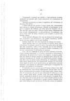 giornale/TO00195913/1910-1911/unico/00000216