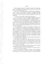 giornale/TO00195913/1910-1911/unico/00000218