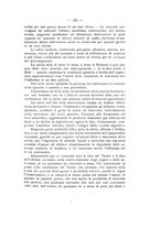 giornale/TO00195913/1910-1911/unico/00000219