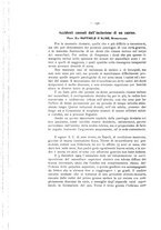 giornale/TO00195913/1910-1911/unico/00000222