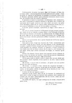 giornale/TO00195913/1910-1911/unico/00000228