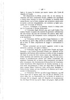 giornale/TO00195913/1910-1911/unico/00000230