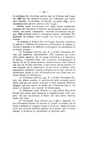 giornale/TO00195913/1910-1911/unico/00000231