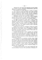 giornale/TO00195913/1910-1911/unico/00000232