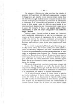 giornale/TO00195913/1910-1911/unico/00000234