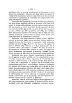 giornale/TO00195913/1910-1911/unico/00000235