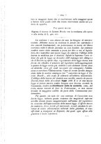 giornale/TO00195913/1910-1911/unico/00000236