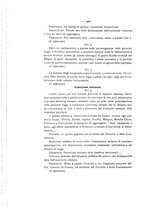 giornale/TO00195913/1910-1911/unico/00000238