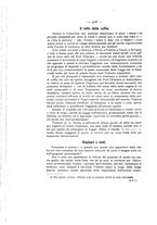 giornale/TO00195913/1910-1911/unico/00000240