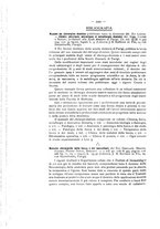 giornale/TO00195913/1910-1911/unico/00000252