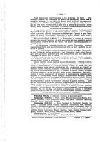 giornale/TO00195913/1910-1911/unico/00000254