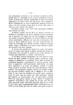 giornale/TO00195913/1910-1911/unico/00000263