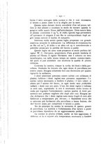 giornale/TO00195913/1910-1911/unico/00000266