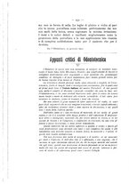 giornale/TO00195913/1910-1911/unico/00000268