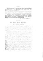 giornale/TO00195913/1910-1911/unico/00000269