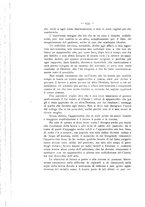 giornale/TO00195913/1910-1911/unico/00000270