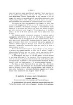 giornale/TO00195913/1910-1911/unico/00000271