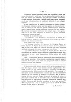 giornale/TO00195913/1910-1911/unico/00000280