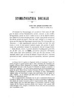 giornale/TO00195913/1910-1911/unico/00000281