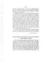 giornale/TO00195913/1910-1911/unico/00000282