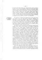 giornale/TO00195913/1910-1911/unico/00000284