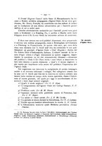 giornale/TO00195913/1910-1911/unico/00000287