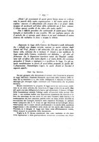 giornale/TO00195913/1910-1911/unico/00000289