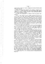 giornale/TO00195913/1910-1911/unico/00000290