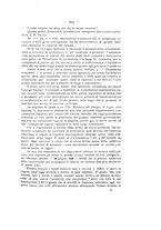 giornale/TO00195913/1910-1911/unico/00000291