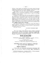 giornale/TO00195913/1910-1911/unico/00000292